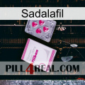 Sadalafil 32